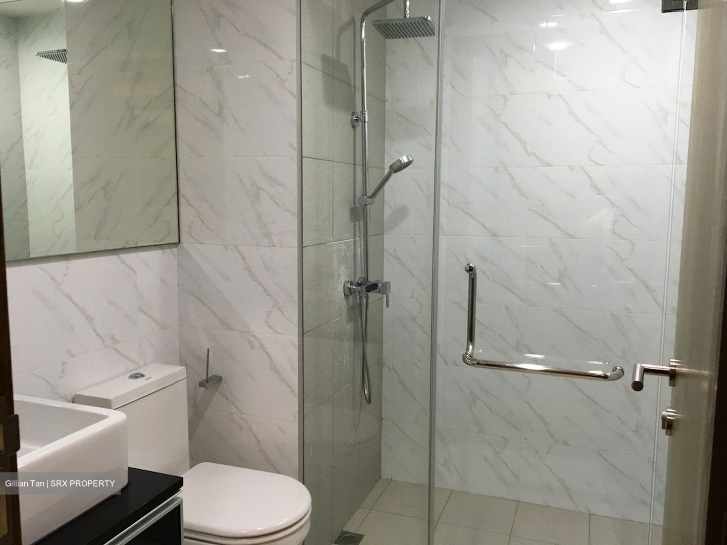 Loft @ Nathan (D10), Apartment #482115741